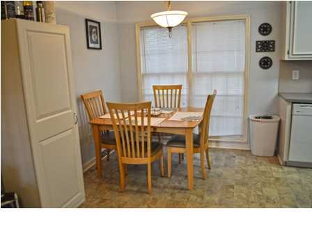749 Olney Road Charleston, SC 29414 - Photo 11 of 18 Additional Photo