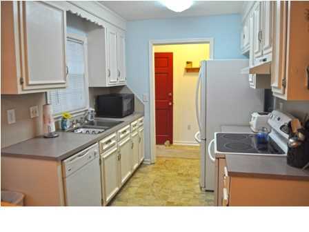 749 Olney Road Charleston, SC 29414 - Photo 12 of 18 Additional Photo