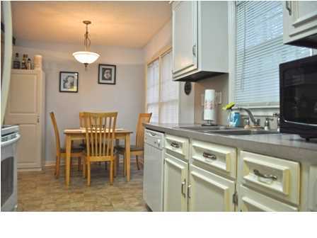749 Olney Road Charleston, SC 29414 - Photo 13 of 18 Additional Photo