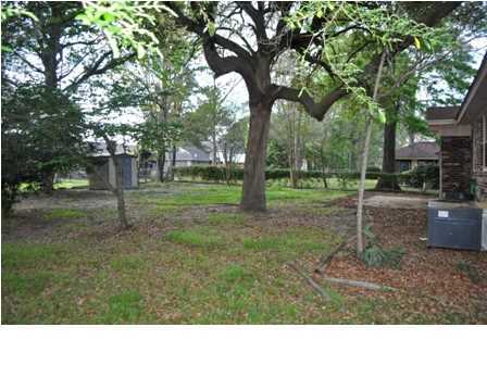 749 Olney Road Charleston, SC 29414 - Photo 15 of 18 Additional Photo
