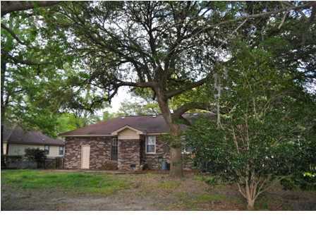 749 Olney Road Charleston, SC 29414 - Photo 16 of 18 Additional Photo