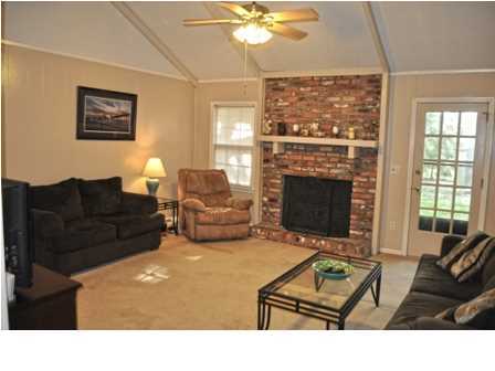 749 Olney Road Charleston, SC 29414 - Photo 3 of 18 Additional Photo
