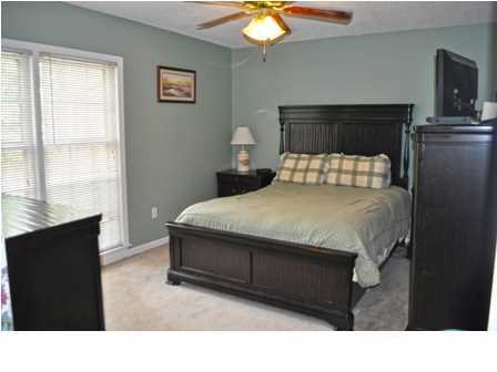 749 Olney Road Charleston, SC 29414 - Photo 4 of 18 Additional Photo