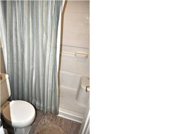 749 Olney Road Charleston, SC 29414 - Photo 5 of 18 Additional Photo