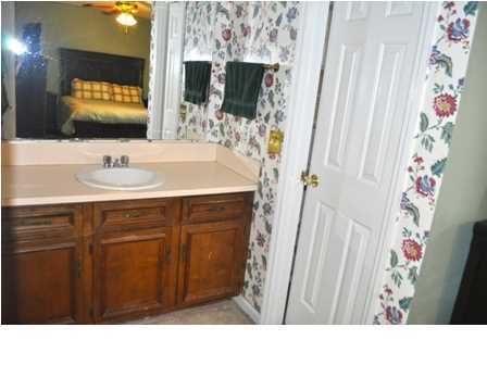 749 Olney Road Charleston, SC 29414 - Photo 6 of 18 Additional Photo