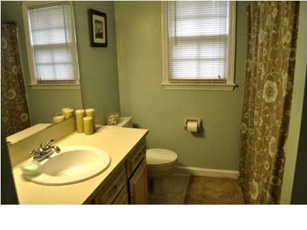 749 Olney Road Charleston, SC 29414 - Photo 7 of 18 Additional Photo