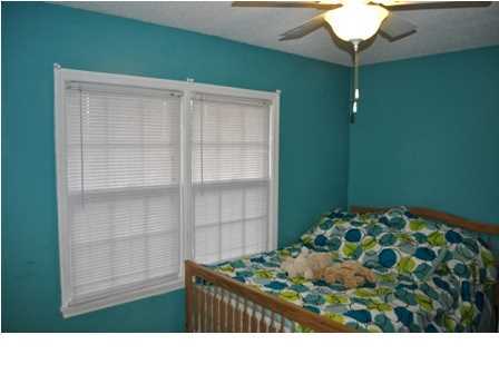 749 Olney Road Charleston, SC 29414 - Photo 9 of 18 Additional Photo