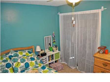 749 Olney Road Charleston, SC 29414 - Photo 10 of 18 Additional Photo