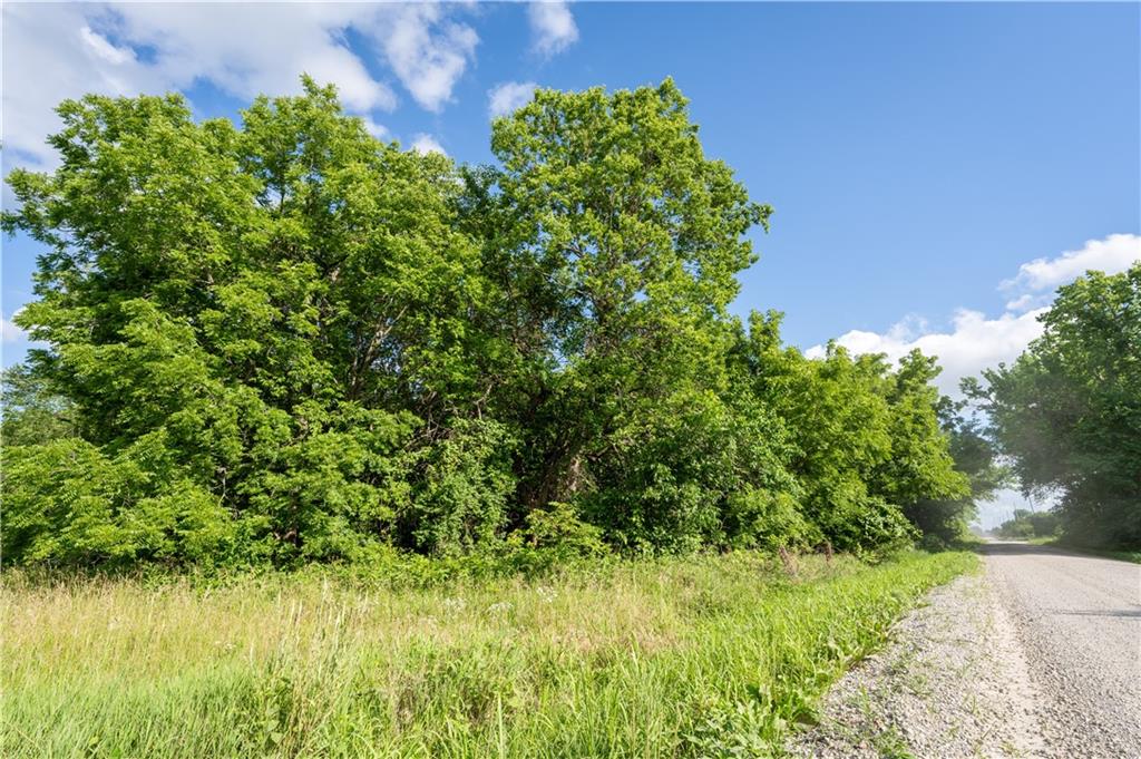 1705 Pawnee Road Pomona, KS 66076 - Photo 15 of 17
