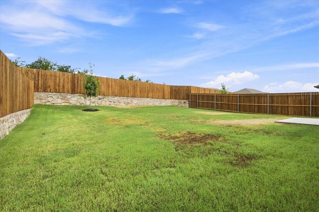 2109 Rannoch Street Sherman, TX 75092 - Photo 24 of 30 Gallery Image 24