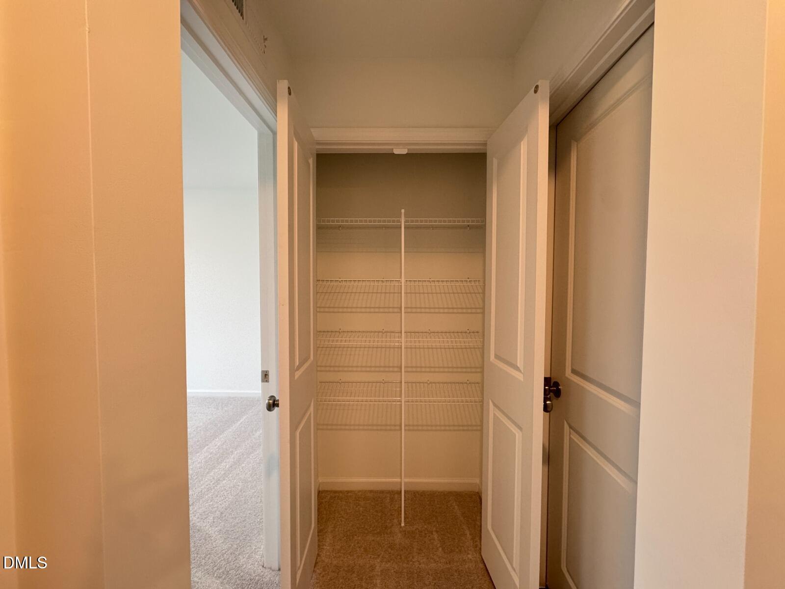 229 Lily Patch Lane Smithfield, NC 27577 - Photo 17 of 23