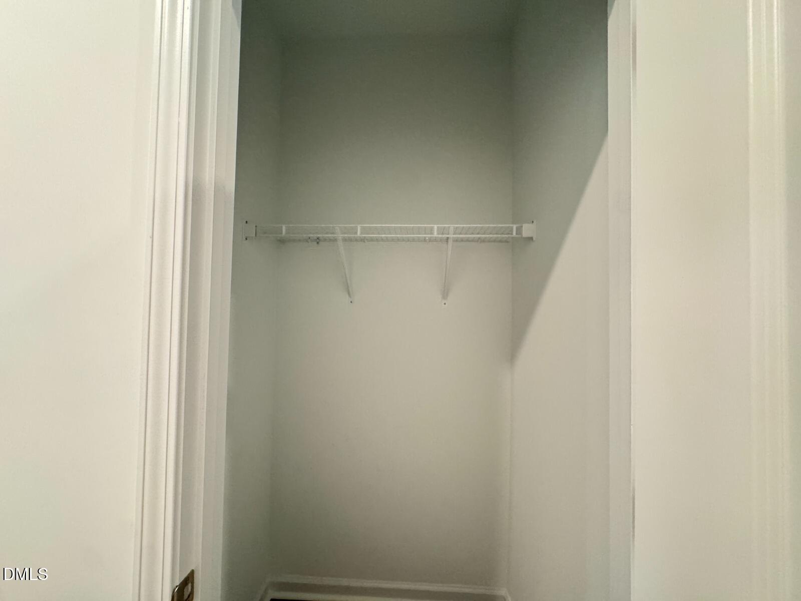 229 Lily Patch Lane Smithfield, NC 27577 - Photo 22 of 23 a view of closet