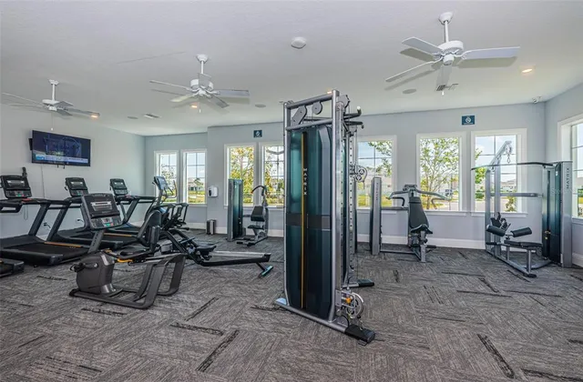 $420,000 | 12315 Dora Trail, Parrish, FL 34219