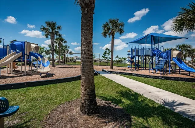 $420,000 | 12315 Dora Trail, Parrish, FL 34219