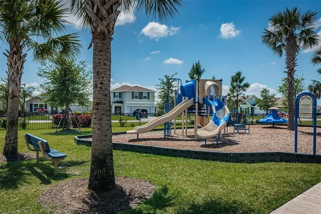 $420,000 | 12315 Dora Trail, Parrish, FL 34219