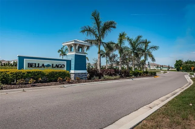 $420,000 | 12315 Dora Trail, Parrish, FL 34219