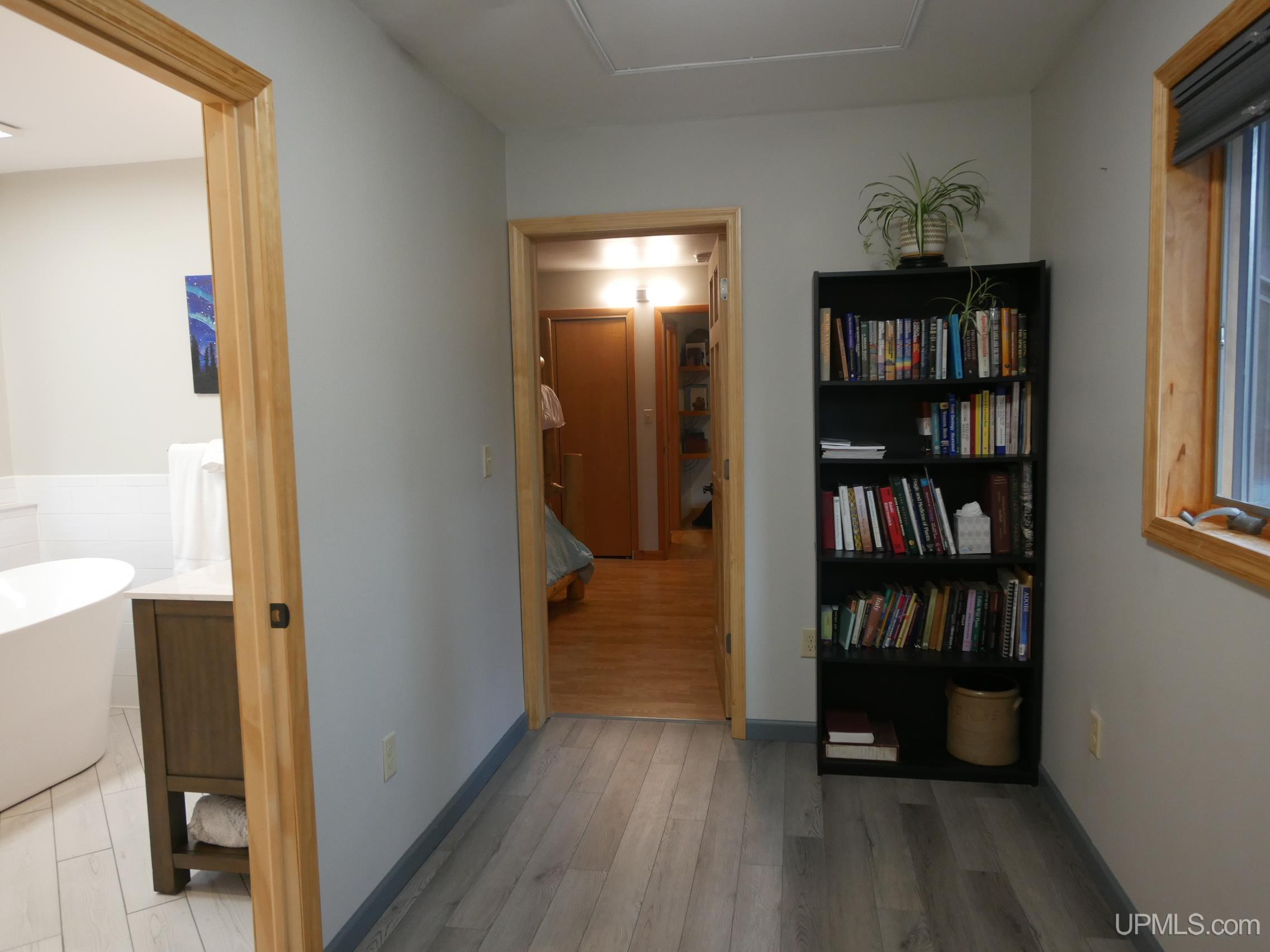 13610 Bete Gris Road Mohawk, MI 49950 - Photo 36 of 85