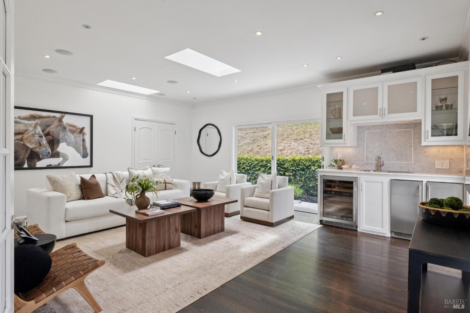 80 Montecito Road San Rafael, CA 94901 - Photo 39 of 99