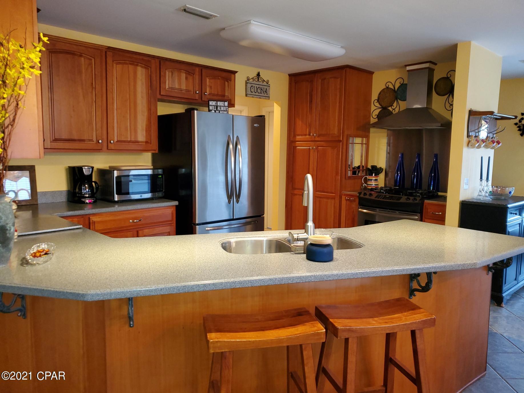 2968 Leland Road Marianna, FL 32448 - Photo 23 of 80 Gallery Image 23