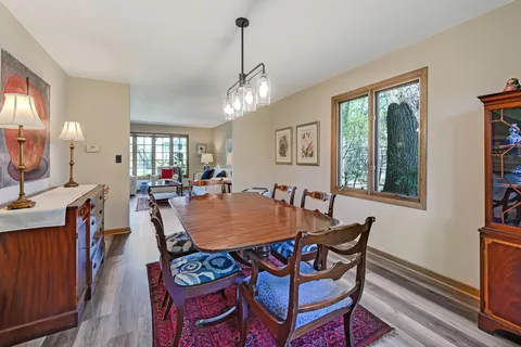 $999,000 | 5631 South Elm Street, Hinsdale, IL 60521