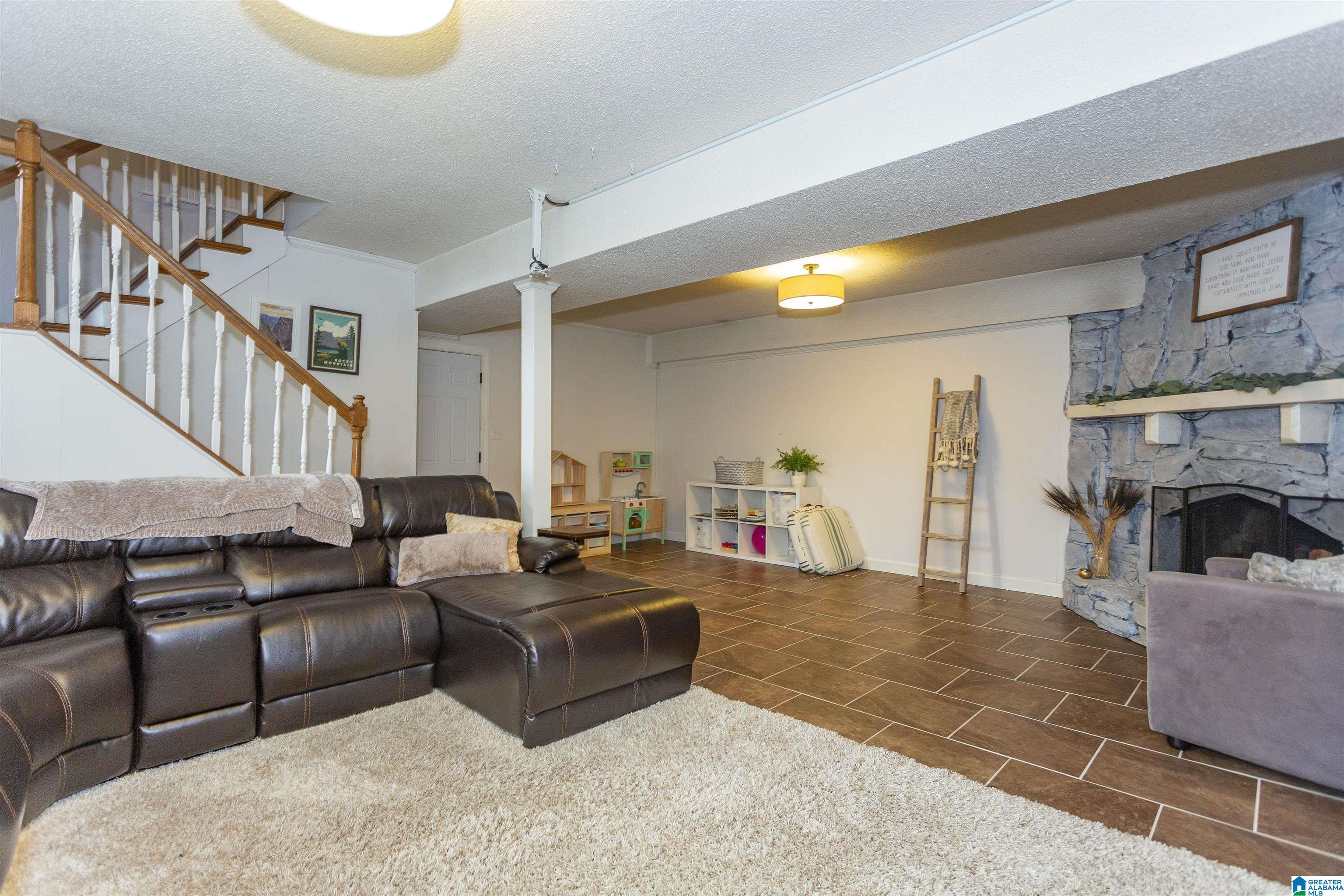 4923 Indian Valley Road Birmingham, AL 35244 - Photo 16 of 44