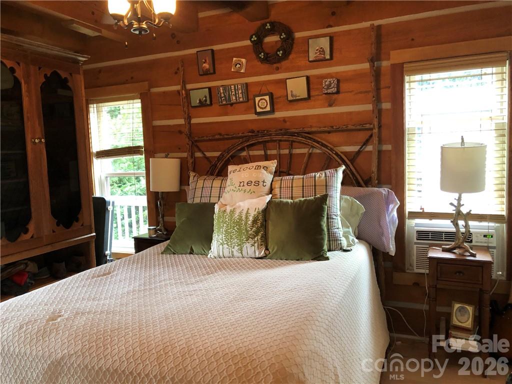 836 Burney Mountain Road Fletcher, NC 28732 - Photo 11 of 37