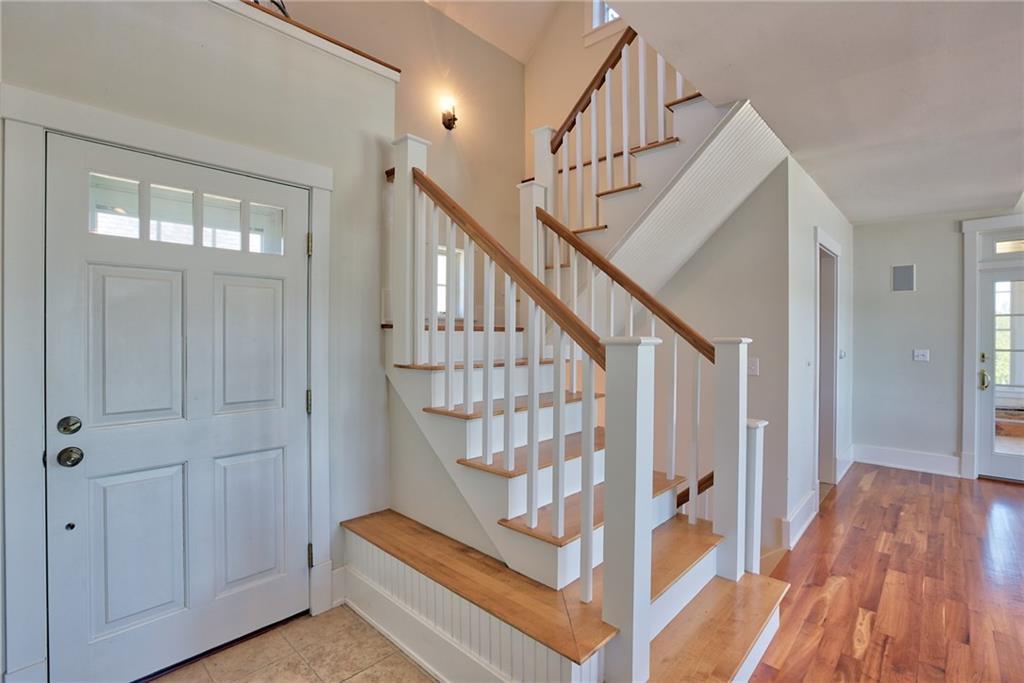 739 Gardiner Road Jefferson, ME 04348 - Photo 24 of 35 Photo