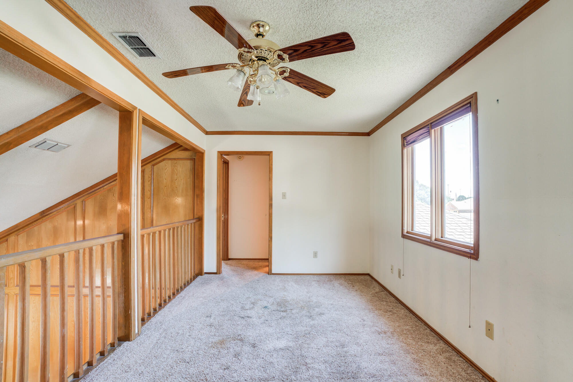 5820 80th Street Lubbock, TX 79424 - Photo 35 of 43 DSC02345_6_7_8_9