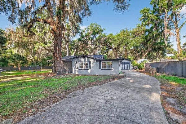 $289,950 | 29239 South Corley Island Road, Leesburg, FL 34748