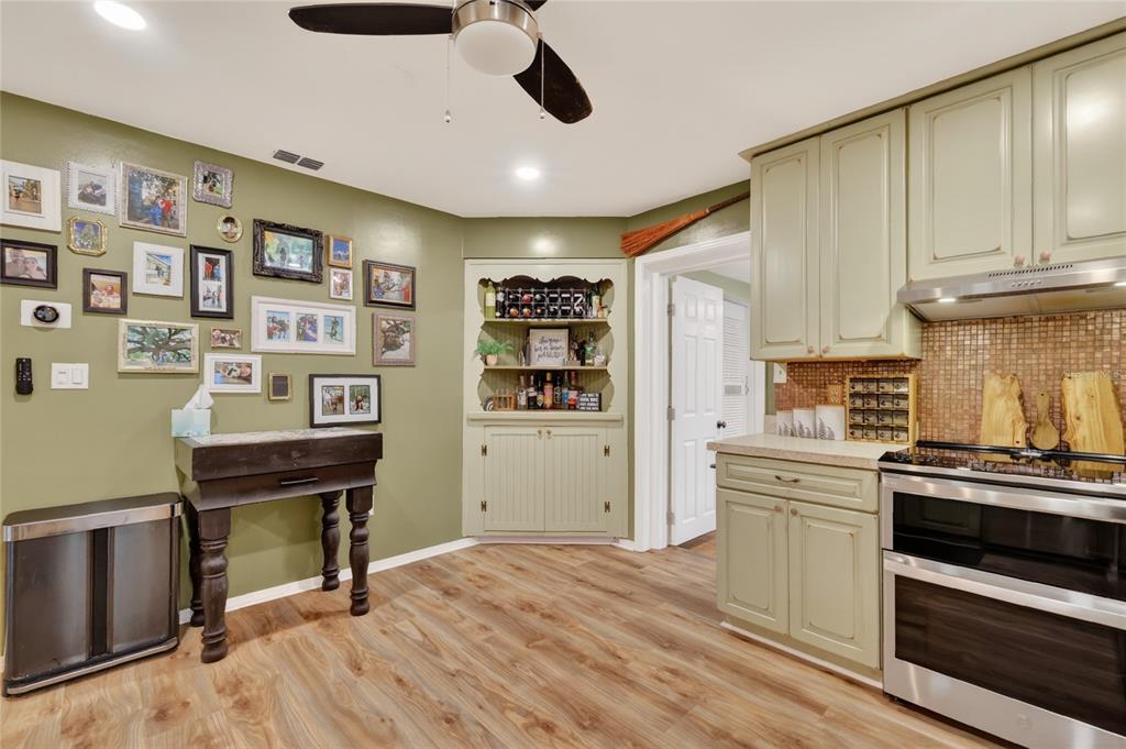 29239 South Corley Island Road Leesburg, FL 34748 - Photo 14 of 29