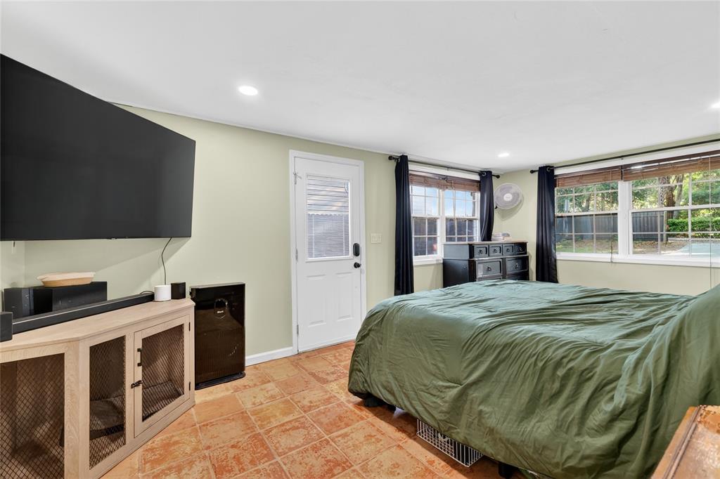 29239 South Corley Island Road Leesburg, FL 34748 - Photo 16 of 29