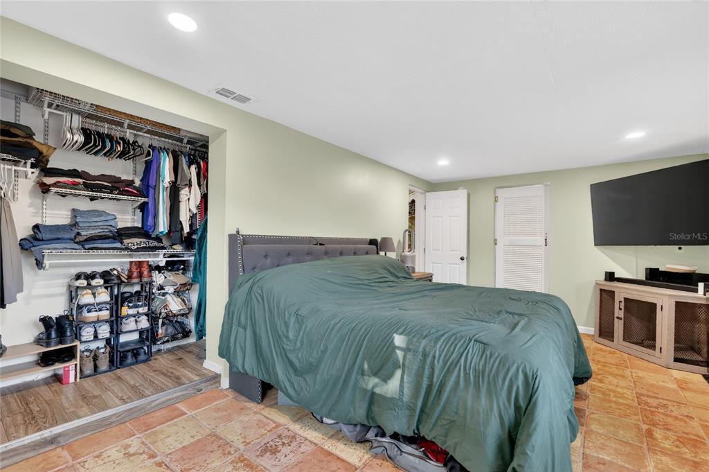 29239 South Corley Island Road Leesburg, FL 34748 - Photo 17 of 29