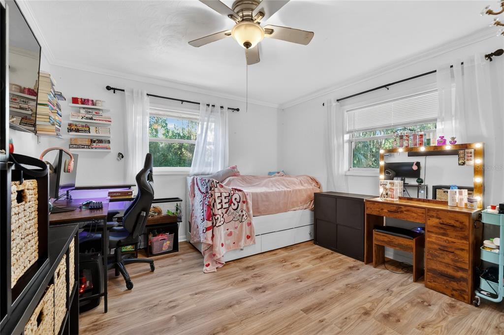 29239 South Corley Island Road Leesburg, FL 34748 - Photo 18 of 29