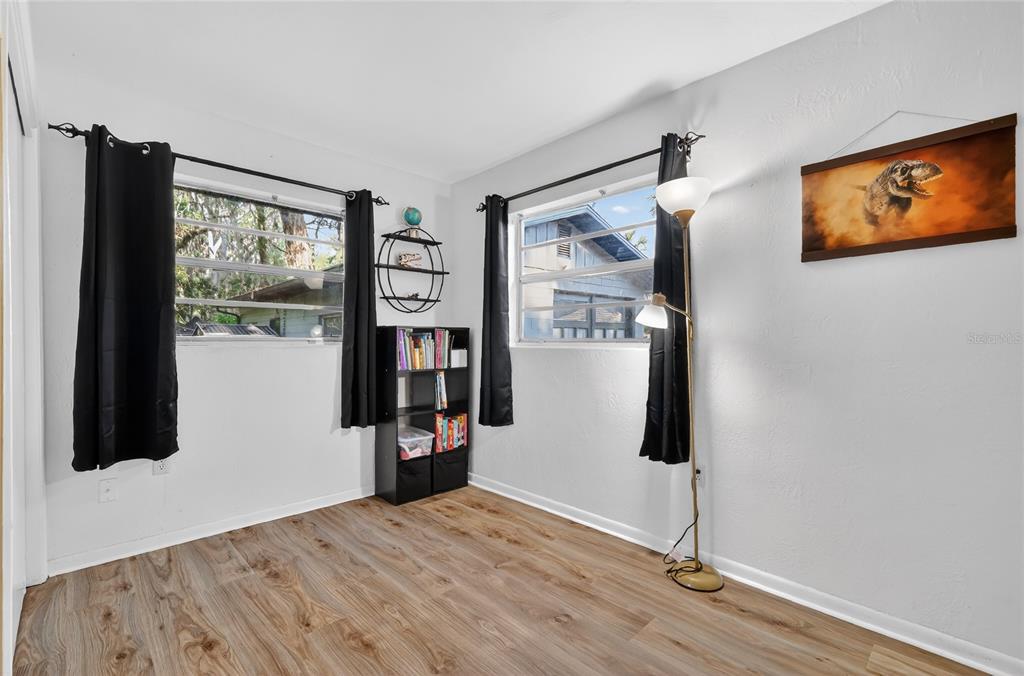 29239 South Corley Island Road Leesburg, FL 34748 - Photo 20 of 29