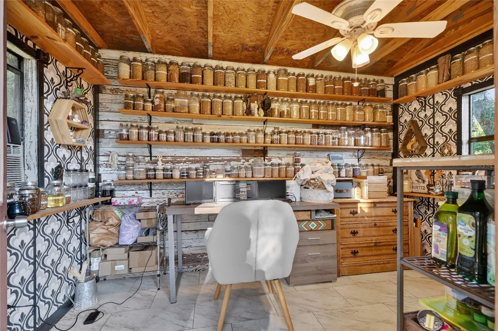 29239 South Corley Island Road Leesburg, FL 34748 - Photo 26 of 29