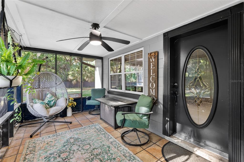 29239 South Corley Island Road Leesburg, FL 34748 - Photo 6 of 29