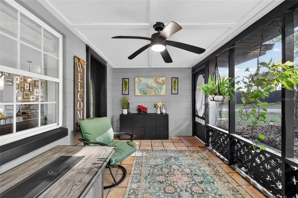 29239 South Corley Island Road Leesburg, FL 34748 - Photo 7 of 29