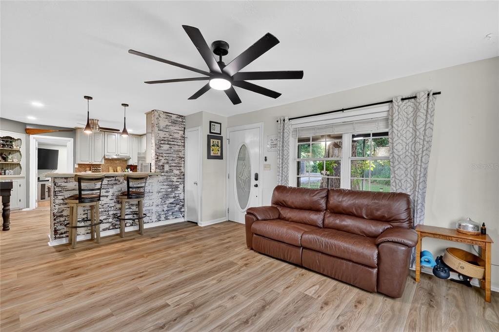29239 South Corley Island Road Leesburg, FL 34748 - Photo 9 of 29