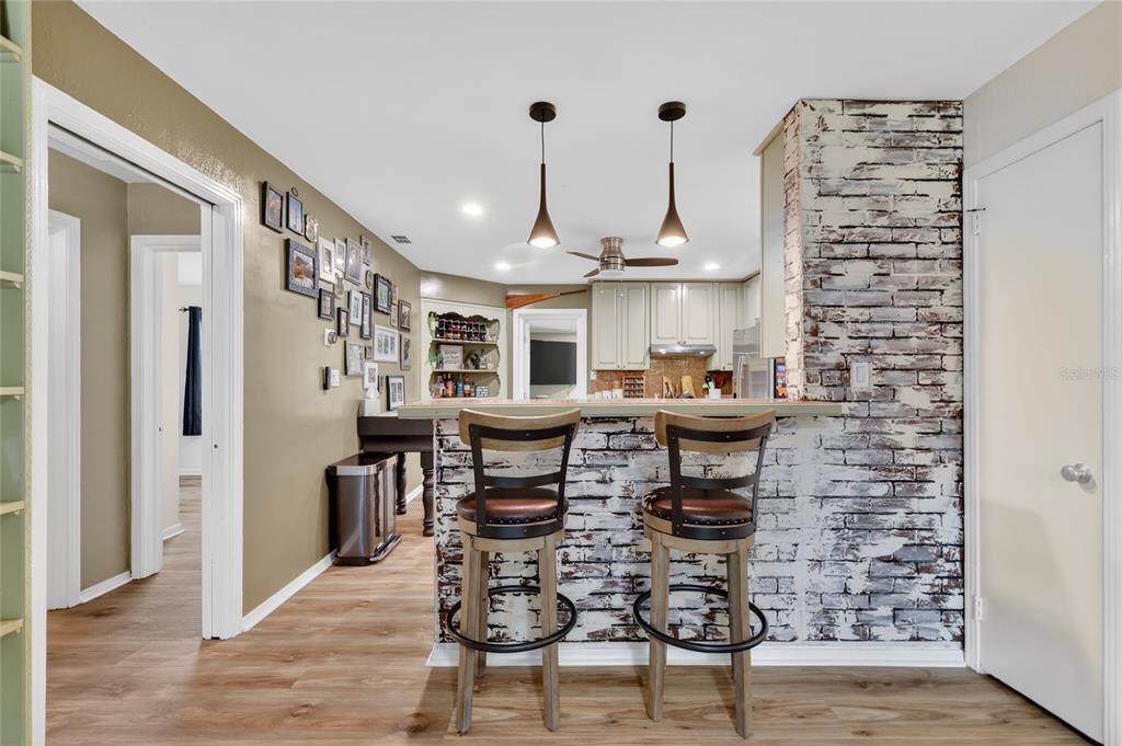 29239 South Corley Island Road Leesburg, FL 34748 - Photo 10 of 29