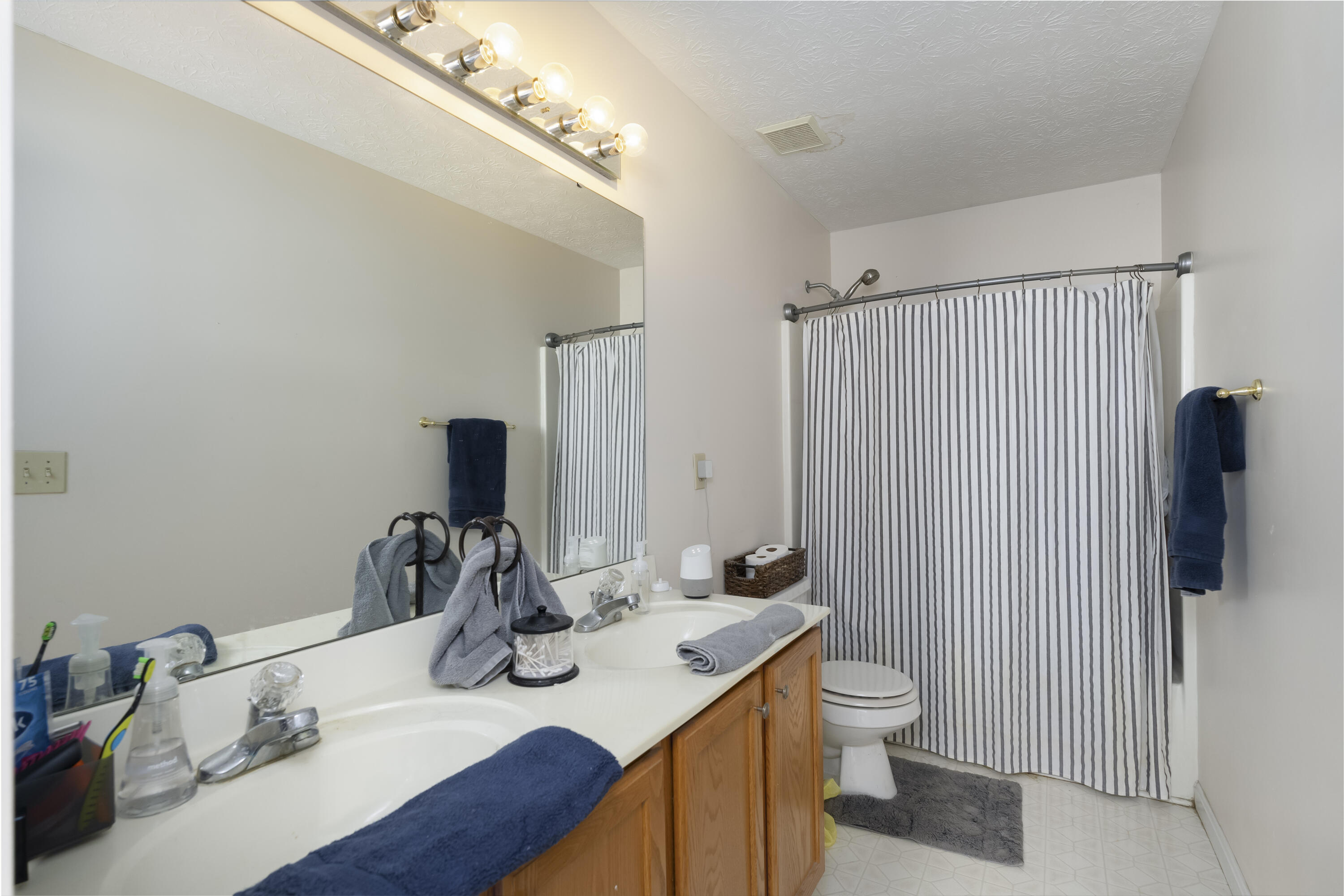 114 Beverly Lane Dry Ridge, KY 41035 - Photo 27 of 33 Gallery Image 27