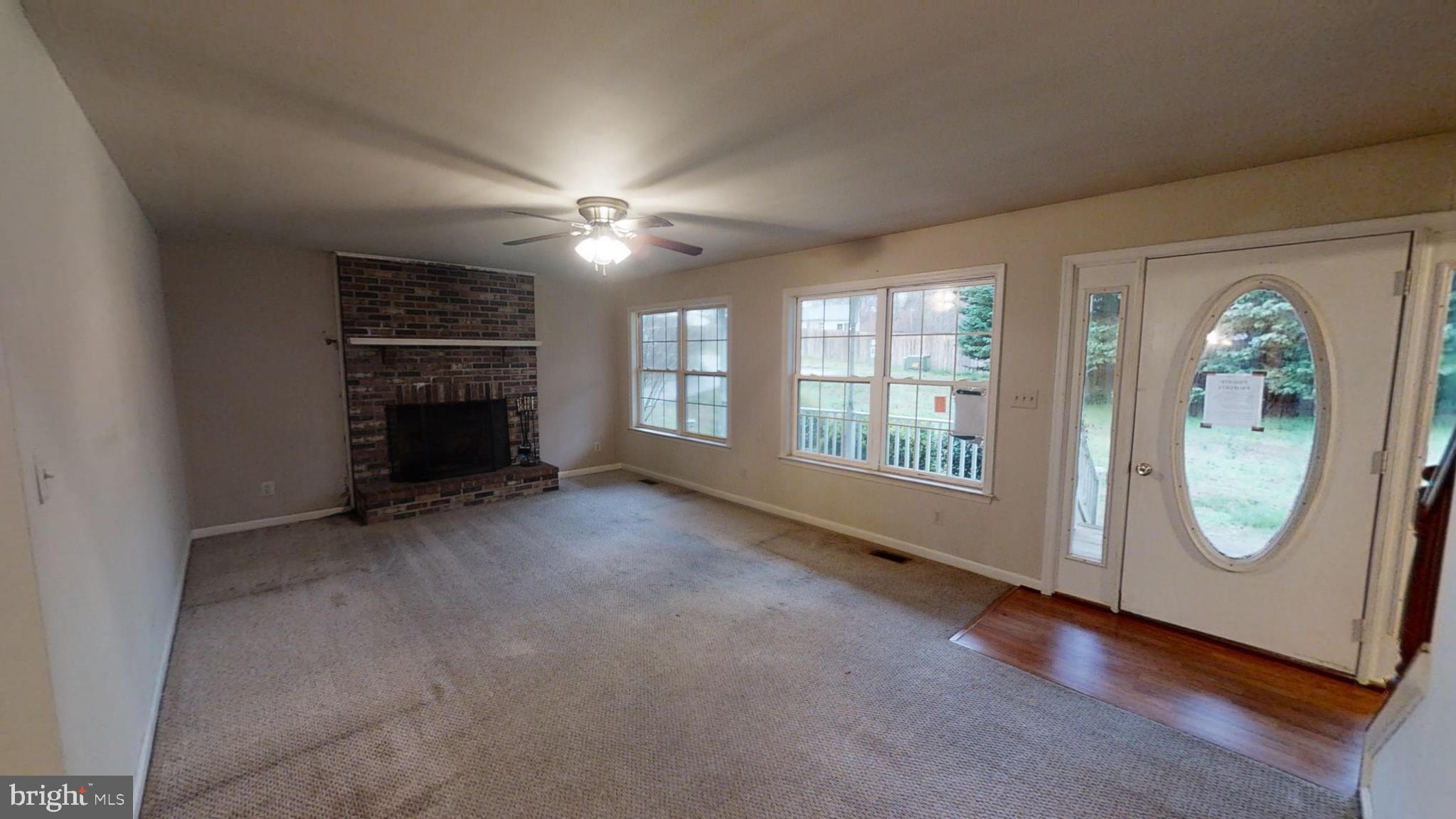 369 Wilson Road Prince Frederick, MD 20678 - Photo 14 of 41