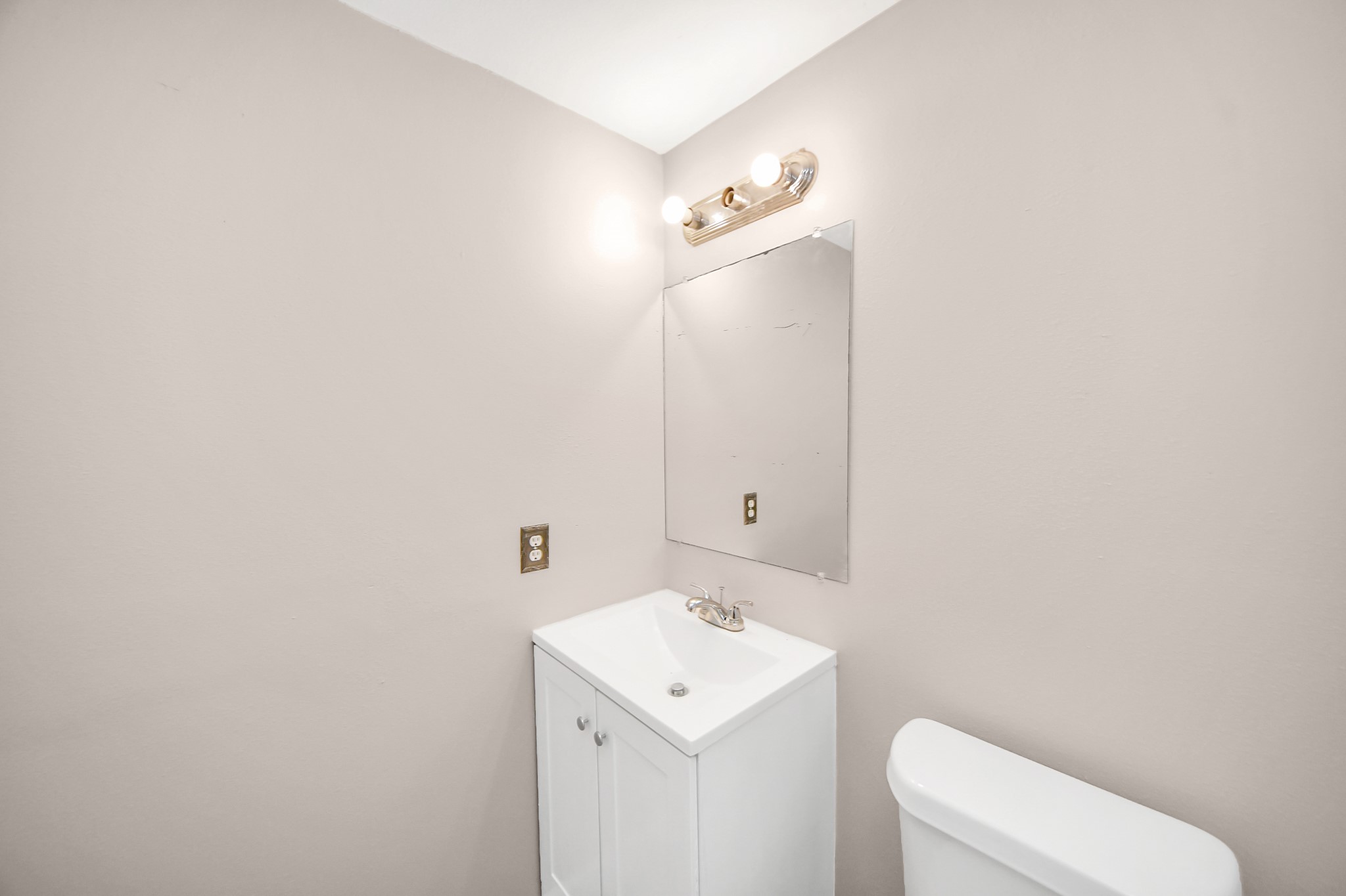 17111 River Road, Unit B Channelview, TX 77530 - Photo 15 of 19