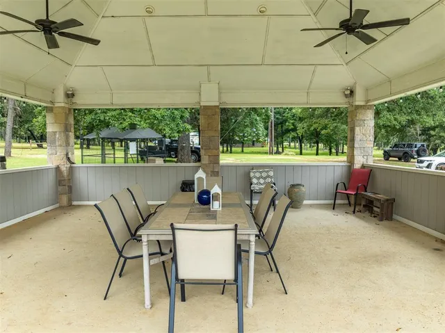 $890,000 | 20850 County Road 4226, Frankston, TX 75763