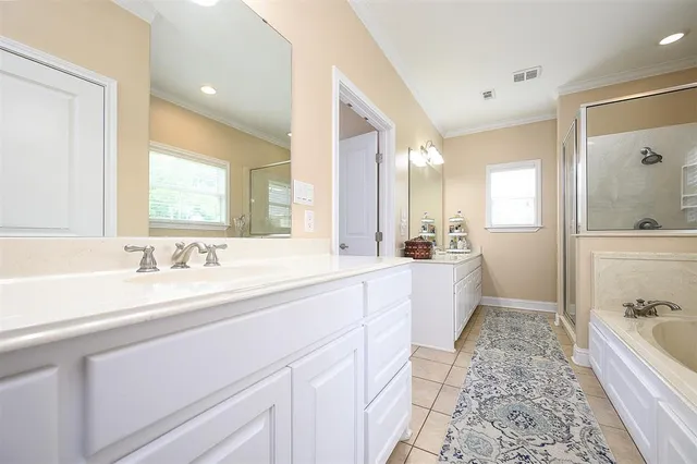 $890,000 | 20850 County Road 4226, Frankston, TX 75763