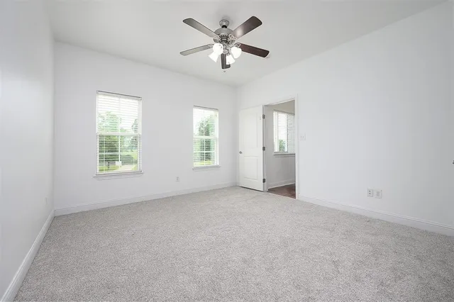 $890,000 | 20850 County Road 4226, Frankston, TX 75763