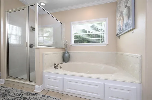 $890,000 | 20850 County Road 4226, Frankston, TX 75763