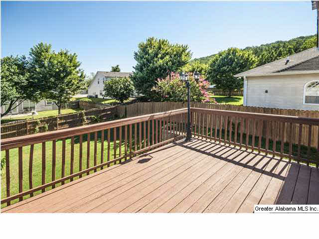 1712 Deer Valley Road Birmingham, AL 35226 - Photo 9 of 22