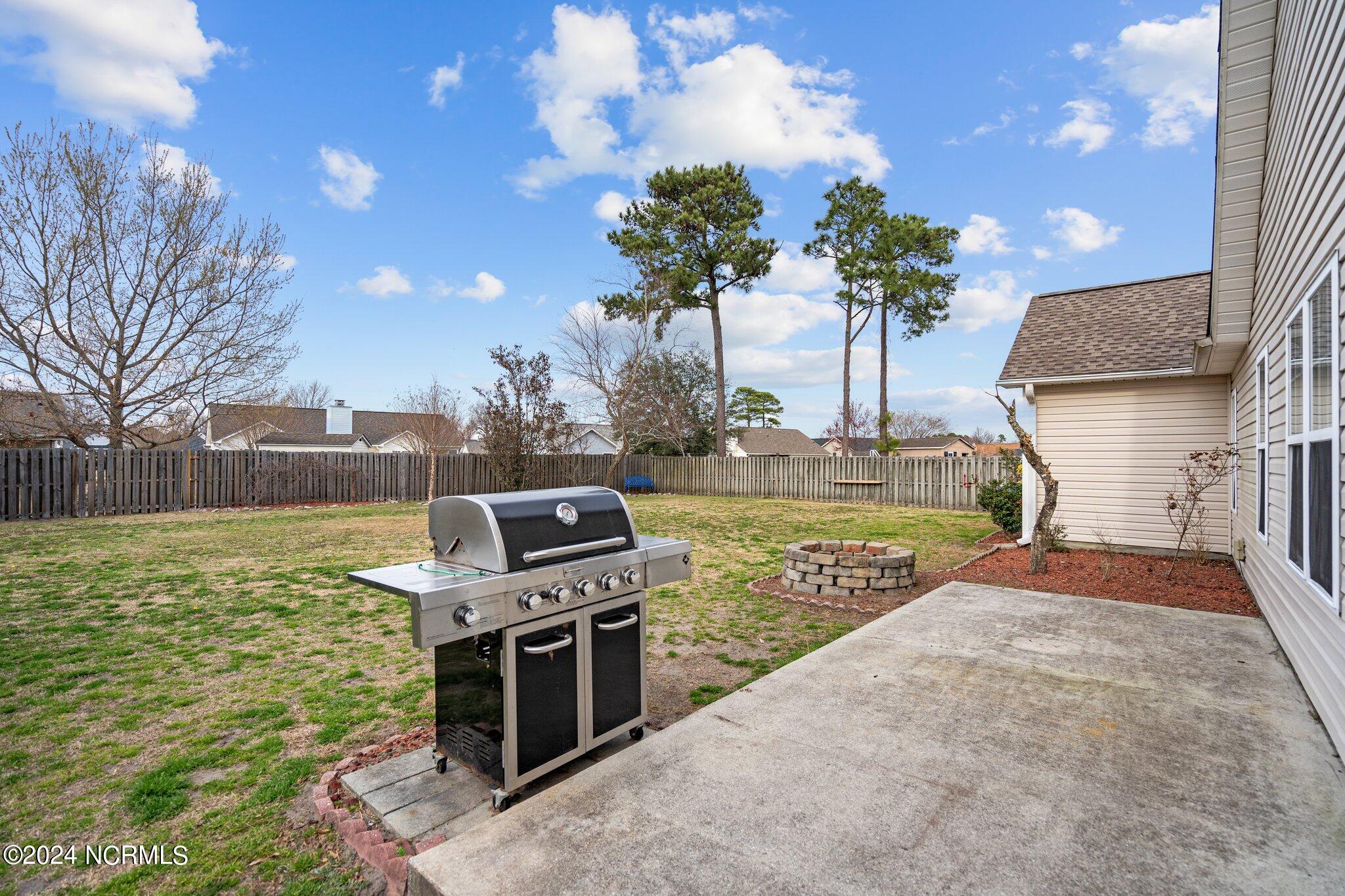 1303 Maple Ridge Road Wilmington, NC 28411 - Photo 34 of 41 16-web-or-mls-DSC02346