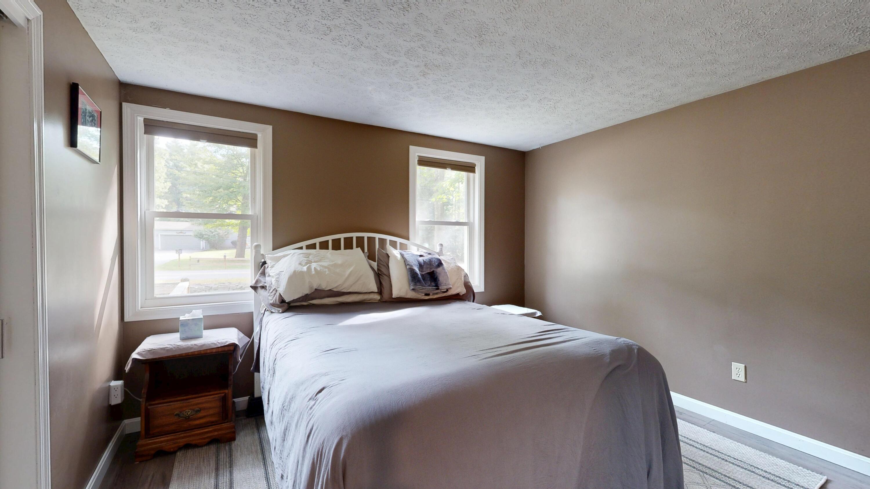332 Dunnell Road Buxton, ME 04093 - Photo 19 of 53 332-Dunnell-Road-09182026_091430