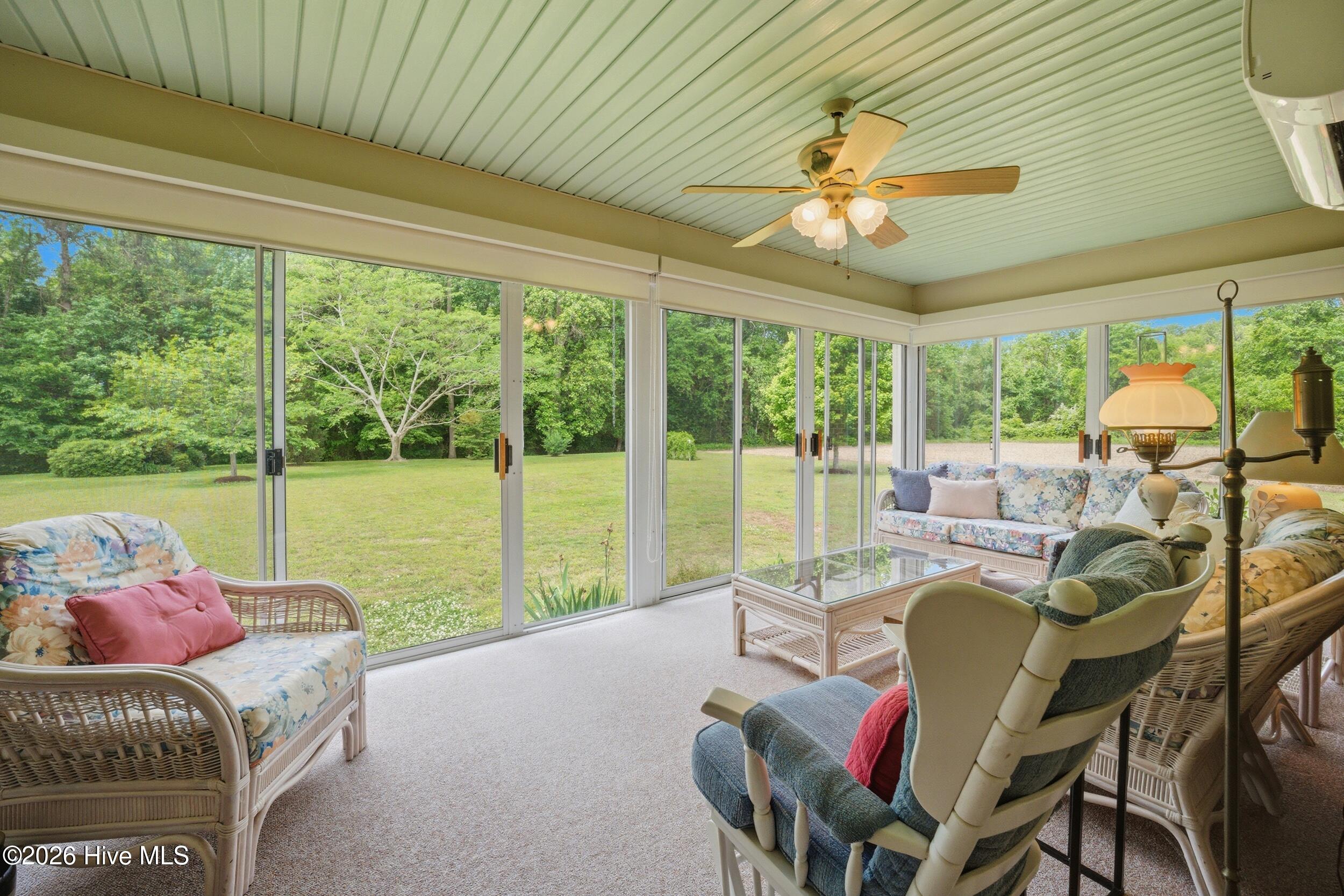 320 Yeopim Road Edenton, NC 27932 - Photo 6 of 32 6